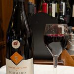 POMMARD "Les Vignots" 2022