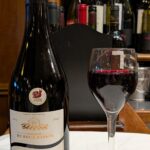 Mercury "vieilles vignes" 2022